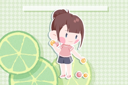 结婚择吉日|择吉皇历(最新版本)|2026年择吉黄历