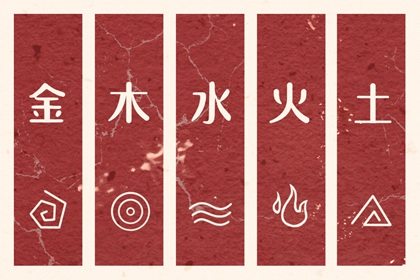 老皇历择吉日查询_老皇历择吉日_择吉皇历一万年历